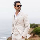 Filipe