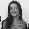 Margarida