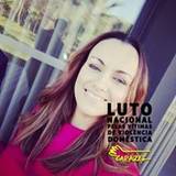 Liliana