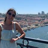 Bruna