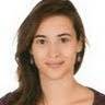 Claudia