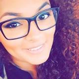 Yesenia
