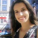 Catarina