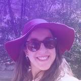 Ana