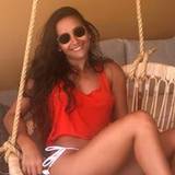 Adriana