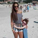 Andreia