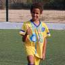 Ines