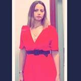 Joana