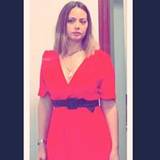 Joana