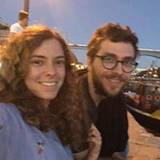 Margarida