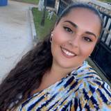 Lidia