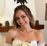 Margarida