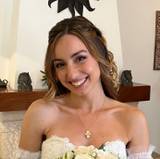 Margarida