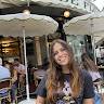 Catarina