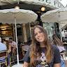 Catarina