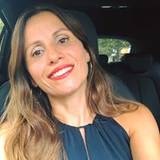 Andreia