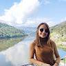 Andreia