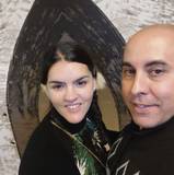 Joana