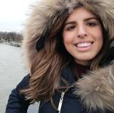 Eduarda