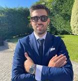 Vitor