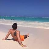 Fabrice
