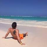 Fabrice