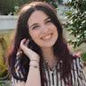 Joana