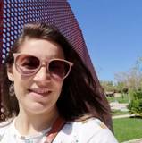 Andreia