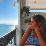 Catarina
