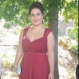 Tania