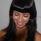 Ana Mestre