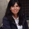 Cristiana