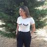 JessBeautie