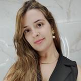 Catarina