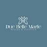 Due