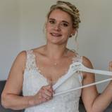 Aurélie