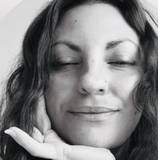 Luísa
