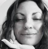 Luísa