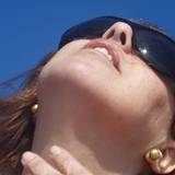 Ana Cristina