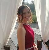 Daniela