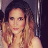 Catarina