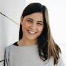 Ines