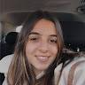 Angelica