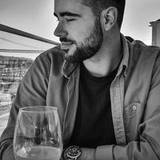 João