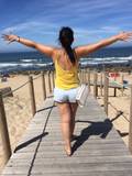 Ana Catarina