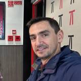 Ruben
