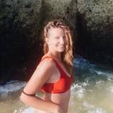Filipa