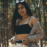 Sara