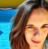 Andreia
