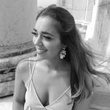 Margarida